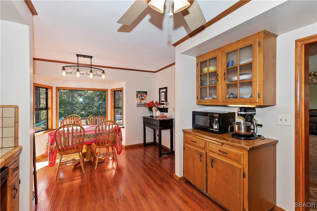 292 Heliotrope Drive Property Photo 13