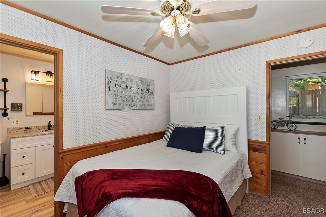 292 Heliotrope Drive Property Photo 15