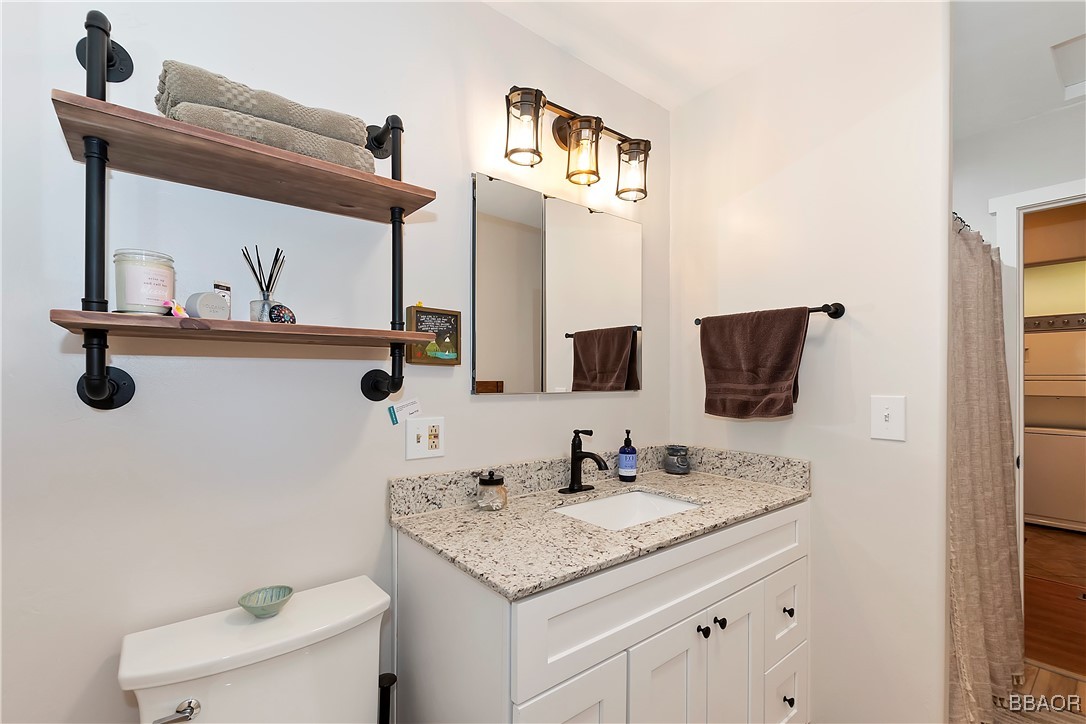 292 Heliotrope Drive Property Photo 18