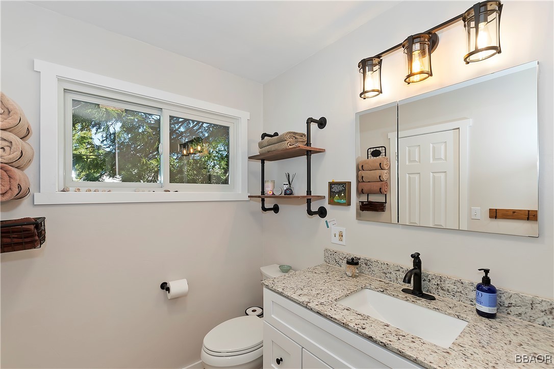292 Heliotrope Drive Property Photo 19