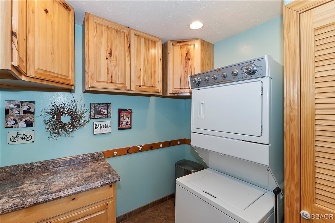 292 Heliotrope Drive Property Photo 20