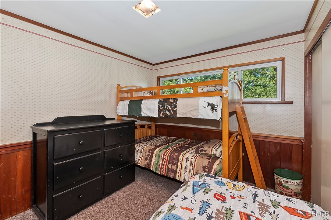 292 Heliotrope Drive Property Photo 21