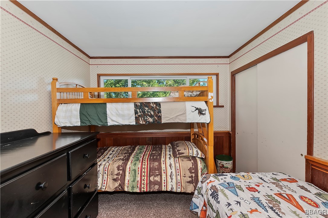 292 Heliotrope Drive Property Photo 22