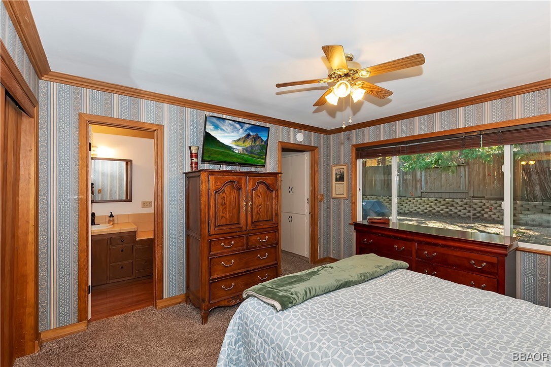 292 Heliotrope Drive Property Photo 24