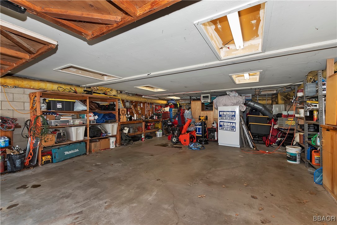 292 Heliotrope Drive Property Photo 28