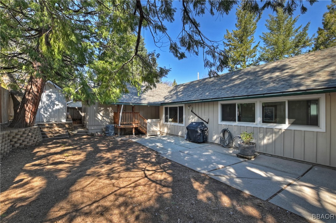 292 Heliotrope Drive Property Photo 33