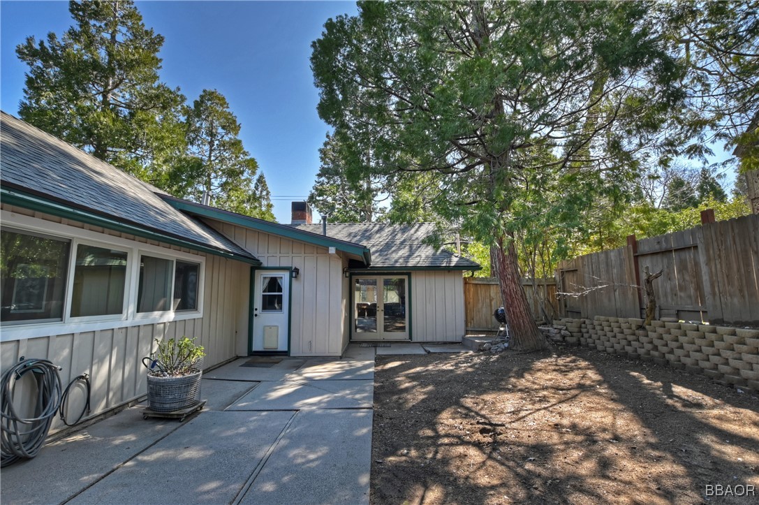 292 Heliotrope Drive Property Photo 34
