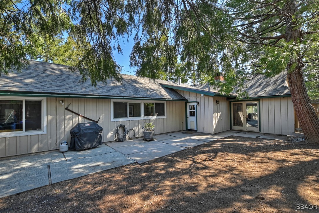292 Heliotrope Drive Property Photo 35