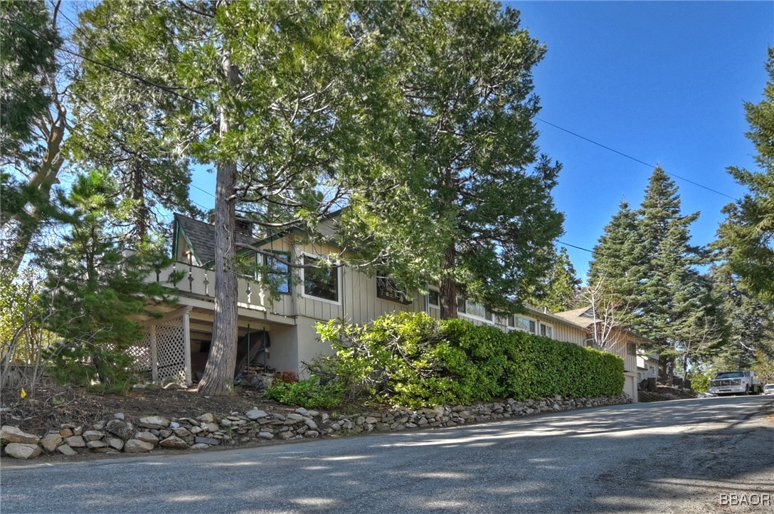 292 Heliotrope Drive Property Photo 39