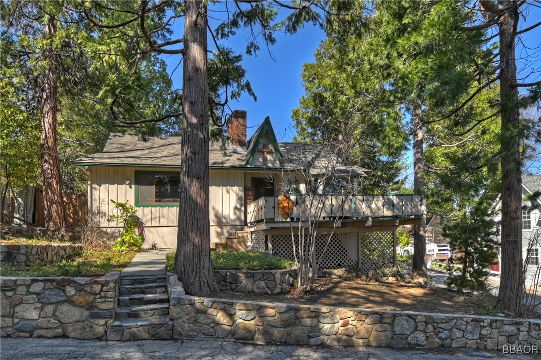 292 Heliotrope Drive Property Photo 41