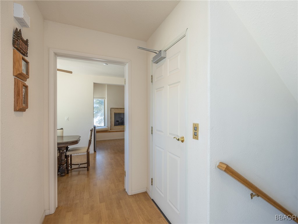 38512 North Shore Drive Property Photo 14