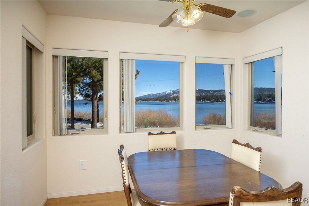 38512 North Shore Drive Property Photo 15