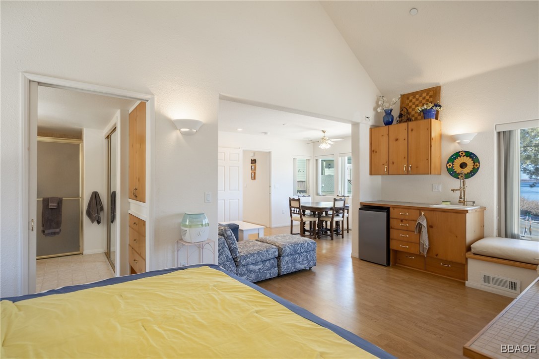 38512 North Shore Drive Property Photo 19