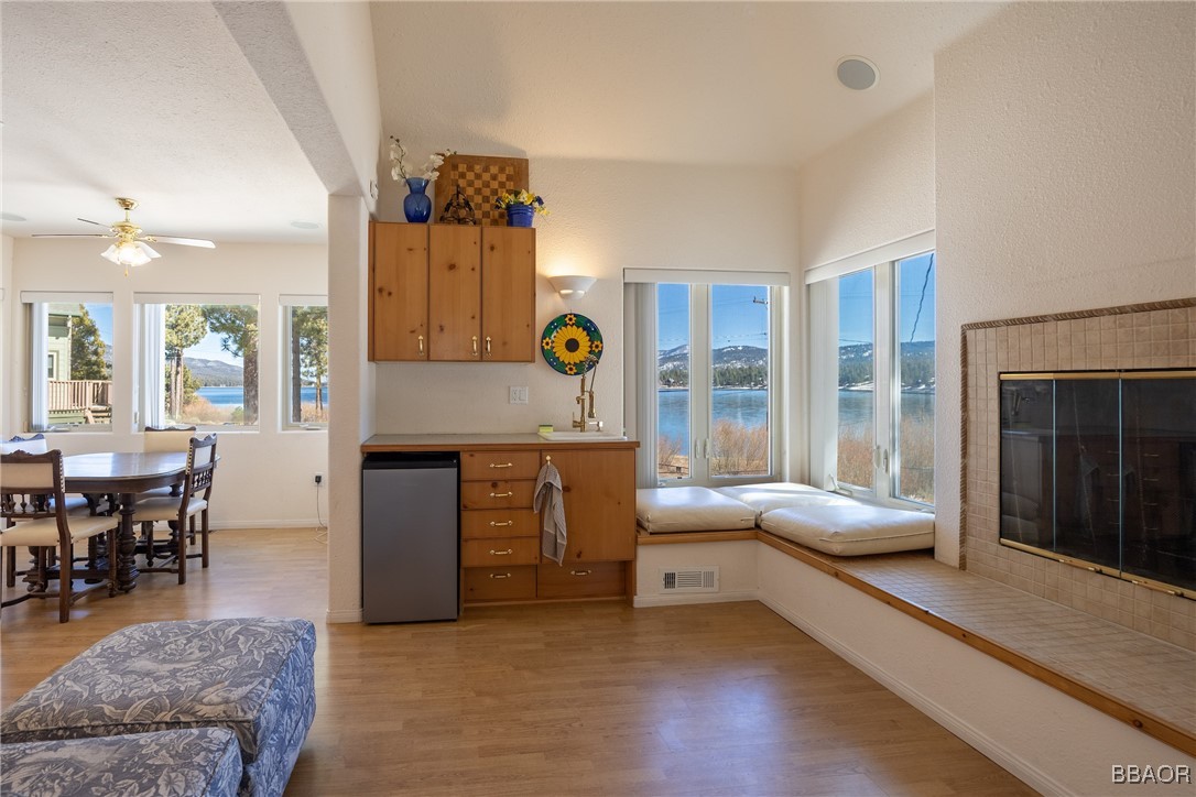 38512 North Shore Drive Property Photo 20
