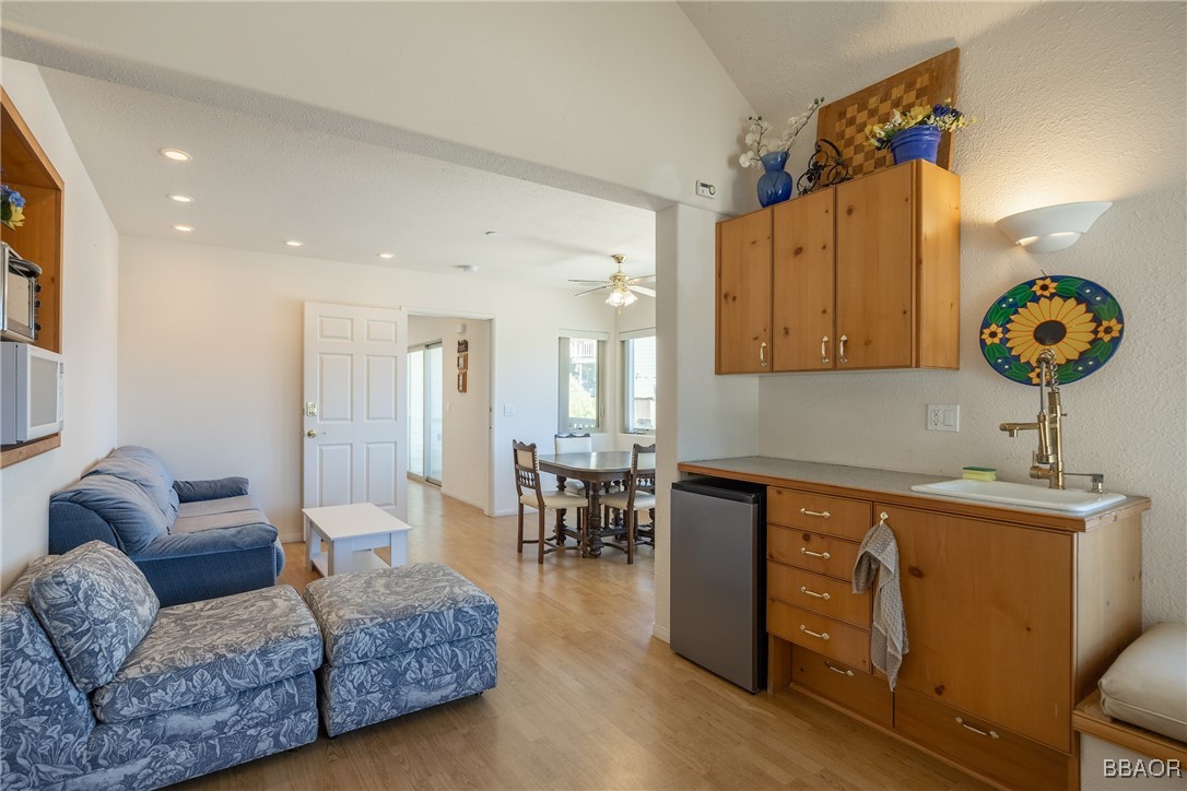 38512 North Shore Drive Property Photo 21