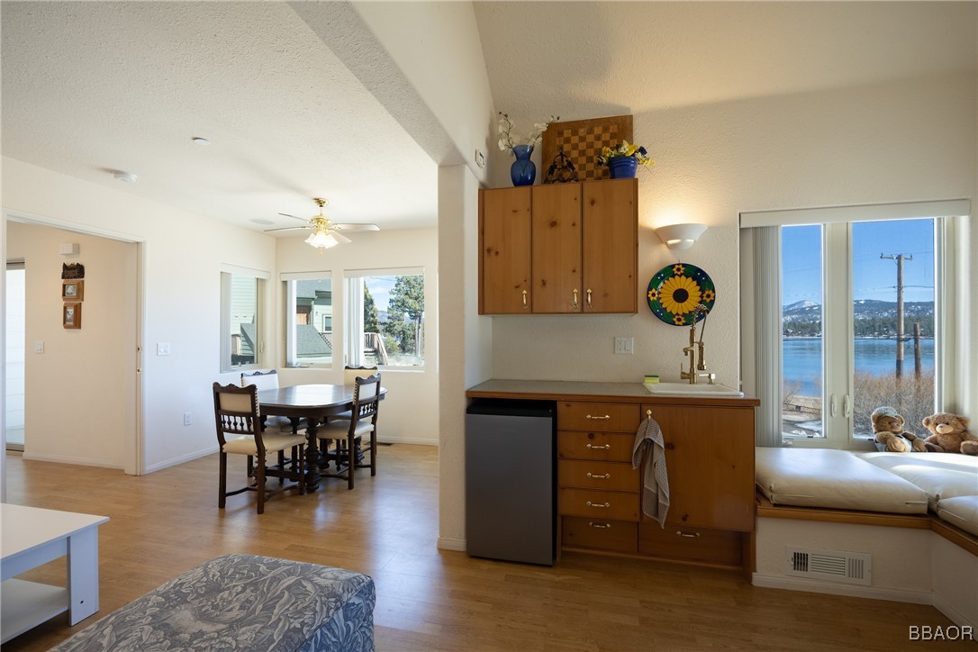 38512 North Shore Drive Property Photo 22