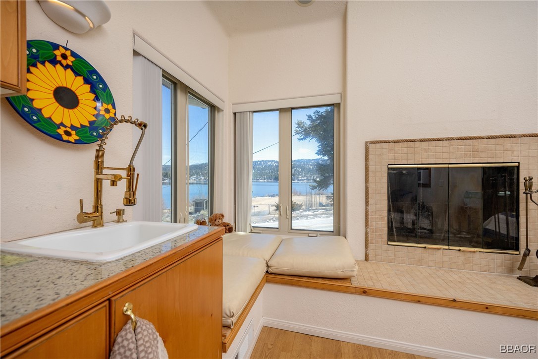 38512 North Shore Drive Property Photo 25