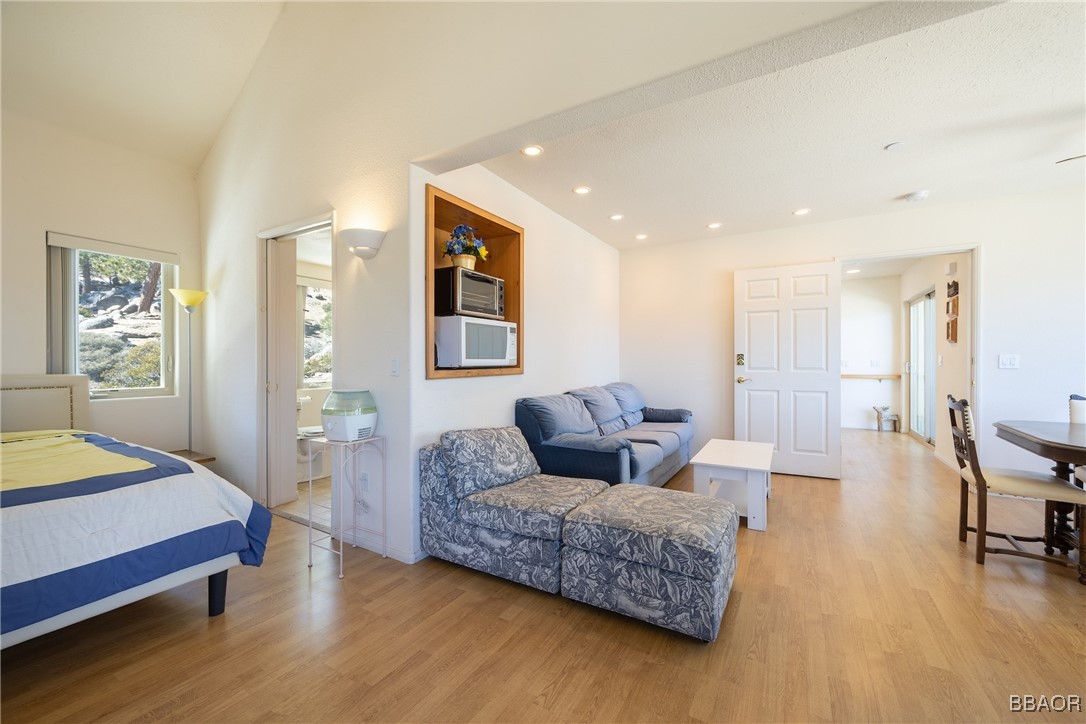 38512 North Shore Drive Property Photo 26