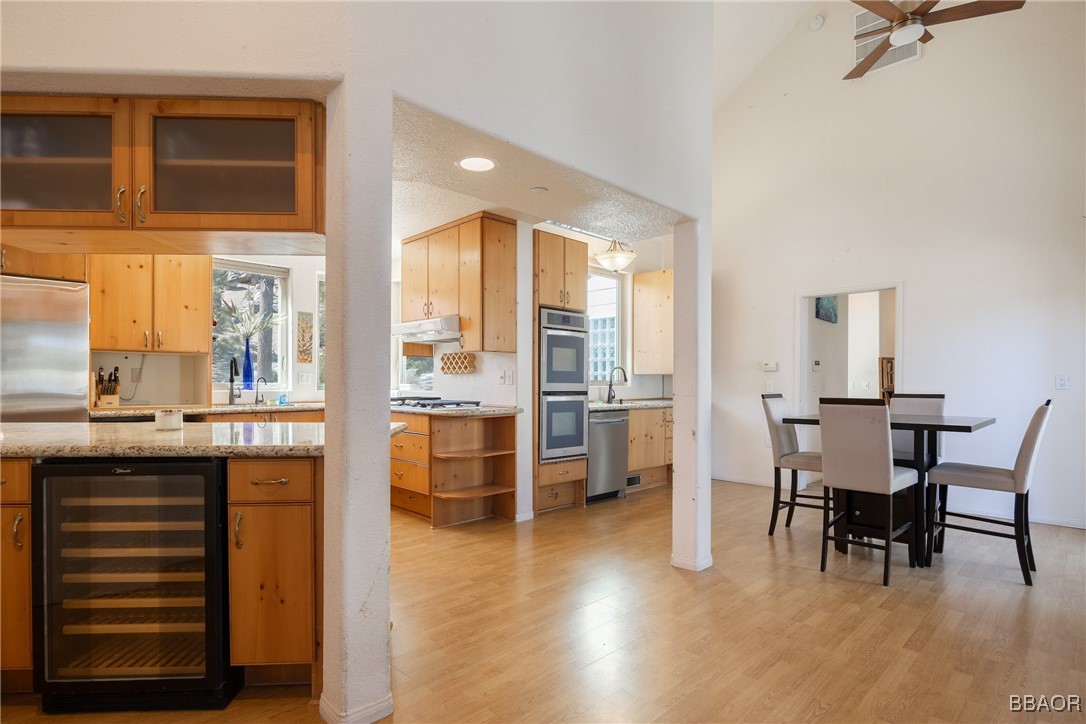 38512 North Shore Drive Property Photo 27