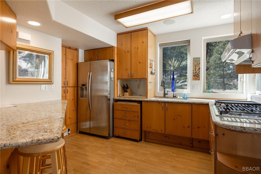 38512 North Shore Drive Property Photo 28