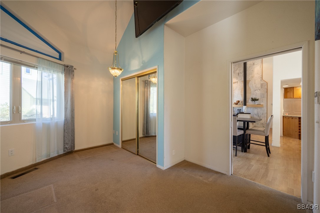 38512 North Shore Drive Property Photo 29