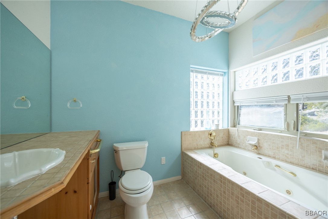 38512 North Shore Drive Property Photo 30