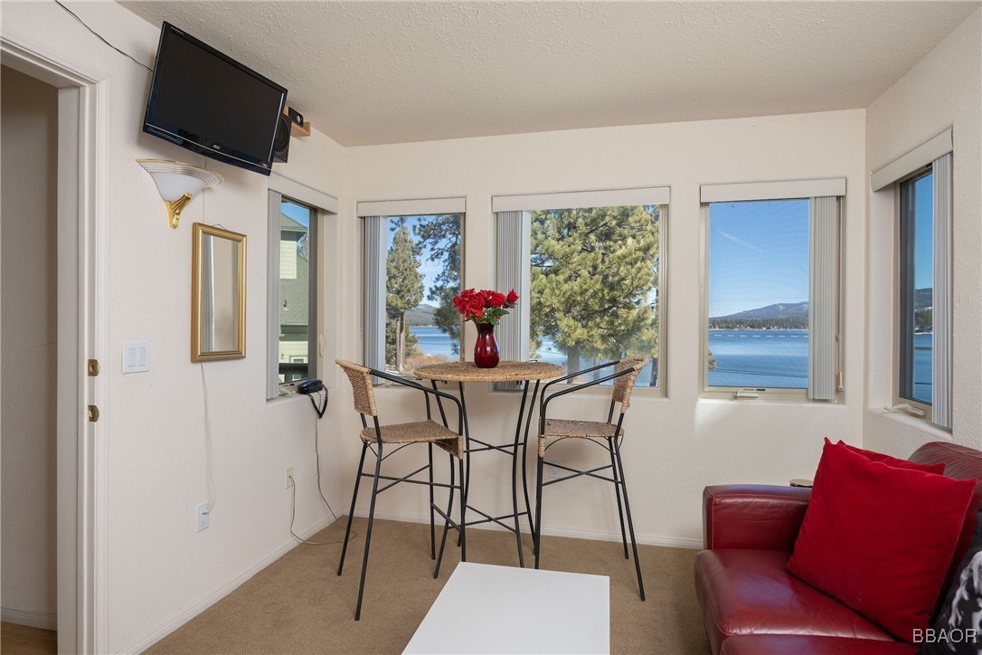 38512 North Shore Drive Property Photo 34
