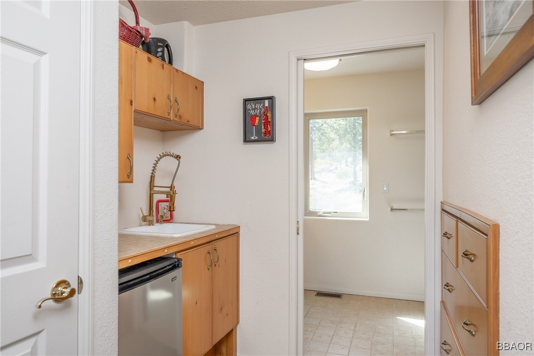 38512 North Shore Drive Property Photo 35