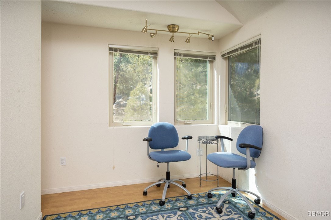 38512 North Shore Drive Property Photo 36