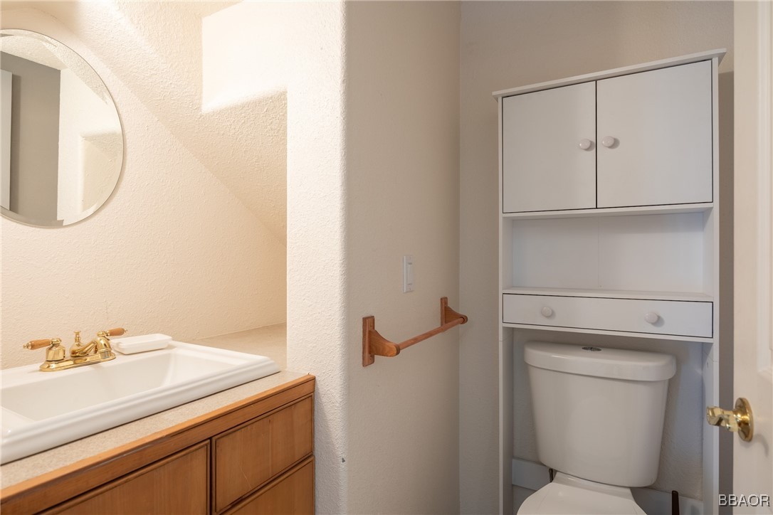 38512 North Shore Drive Property Photo 38