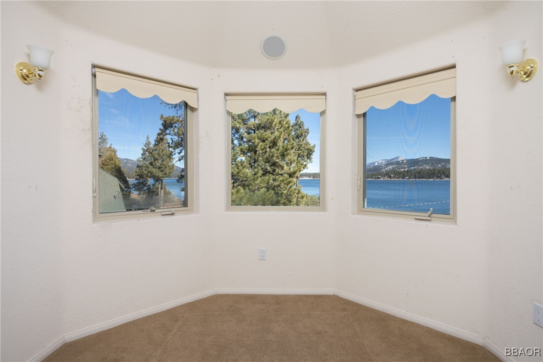 38512 North Shore Drive Property Photo 39