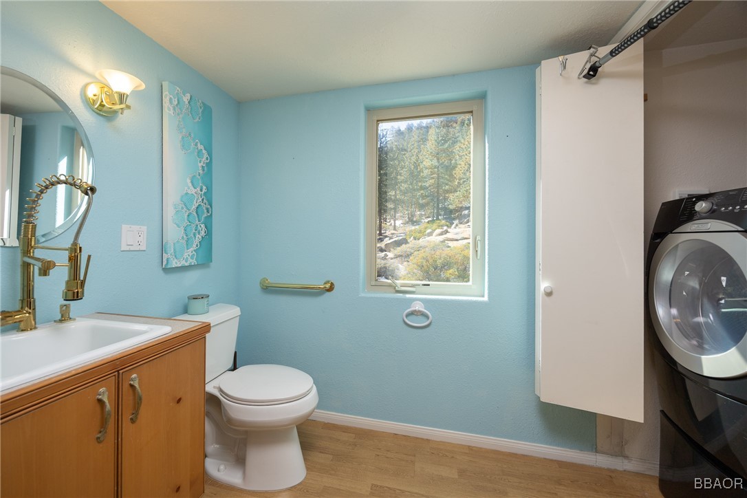 38512 North Shore Drive Property Photo 40