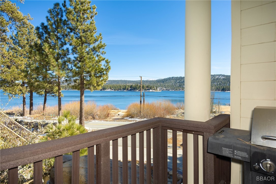 38512 North Shore Drive Property Photo 42