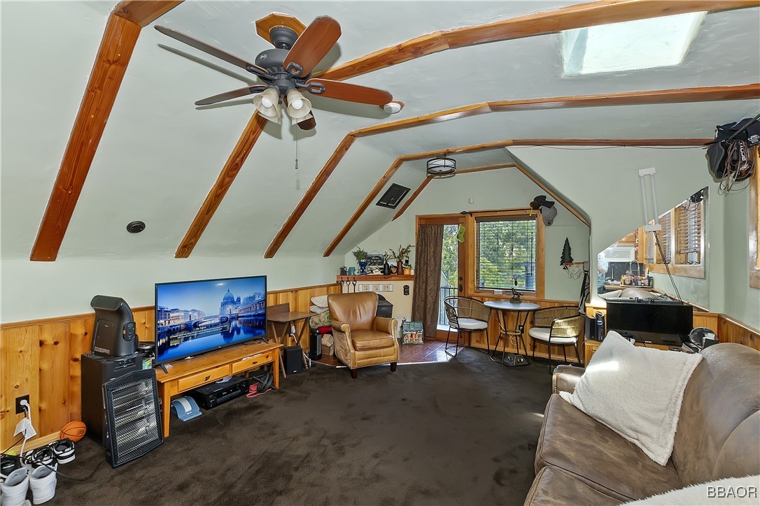 38682 Talbot Property Photo 4