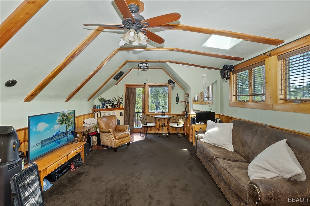 38682 Talbot Property Photo 5