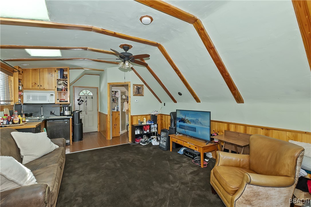 38682 Talbot Property Photo 6