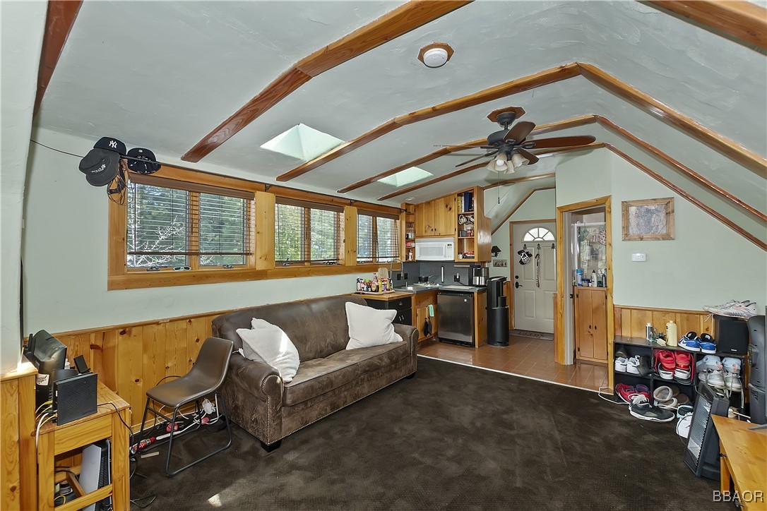 38682 Talbot Property Photo 8