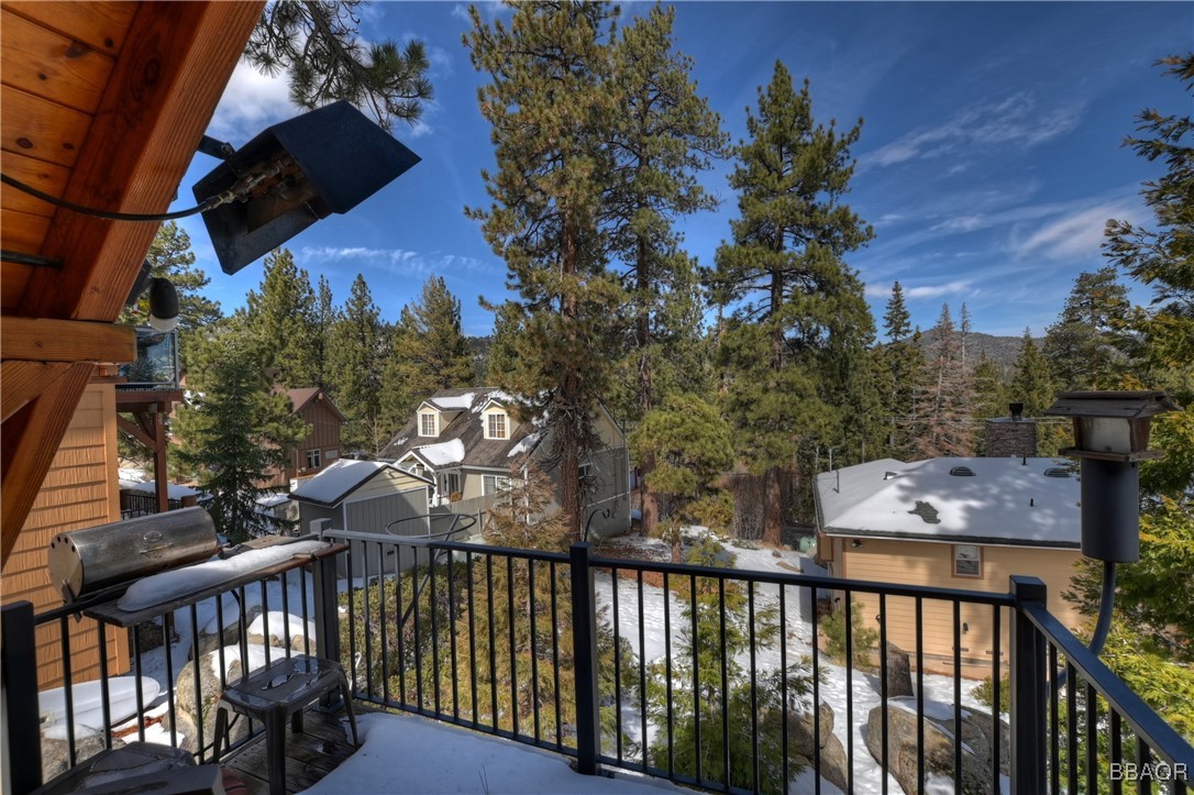 38682 Talbot Property Photo 11