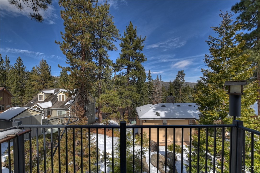 38682 Talbot Property Photo 12