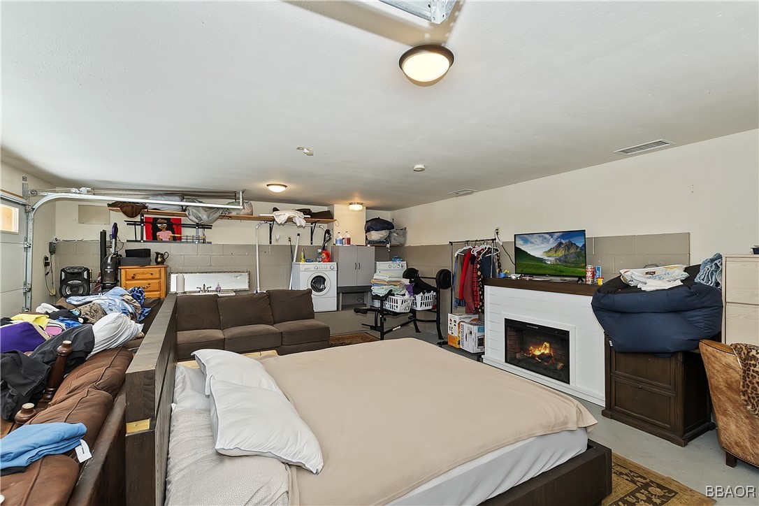 38682 Talbot Property Photo 13