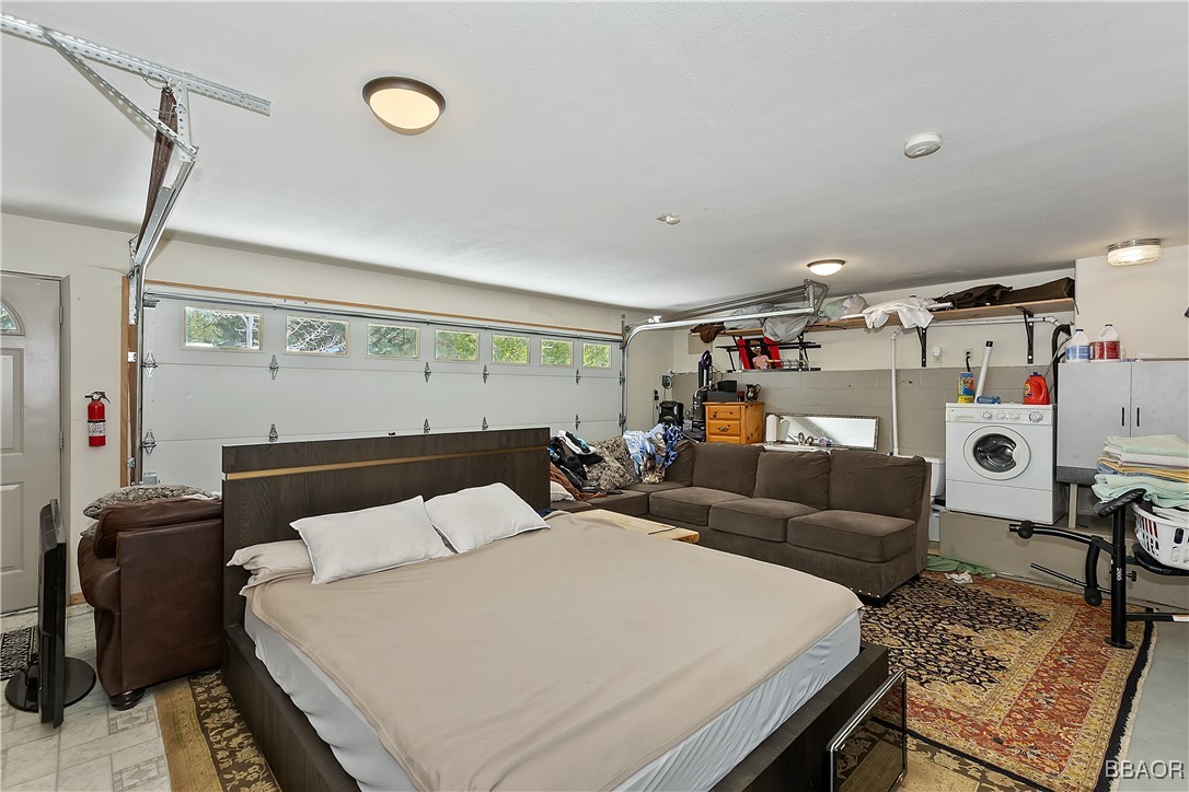 38682 Talbot Property Photo 14