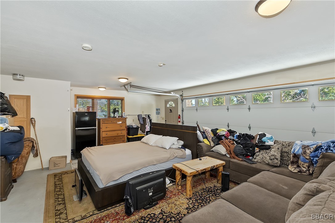 38682 Talbot Property Photo 15