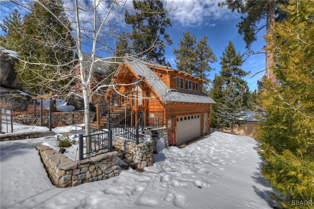 38682 Talbot Property Photo 17