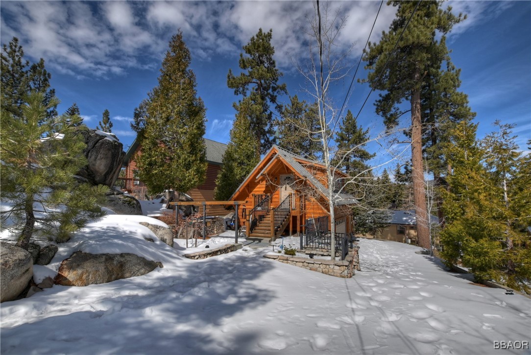 38682 Talbot Property Photo 18