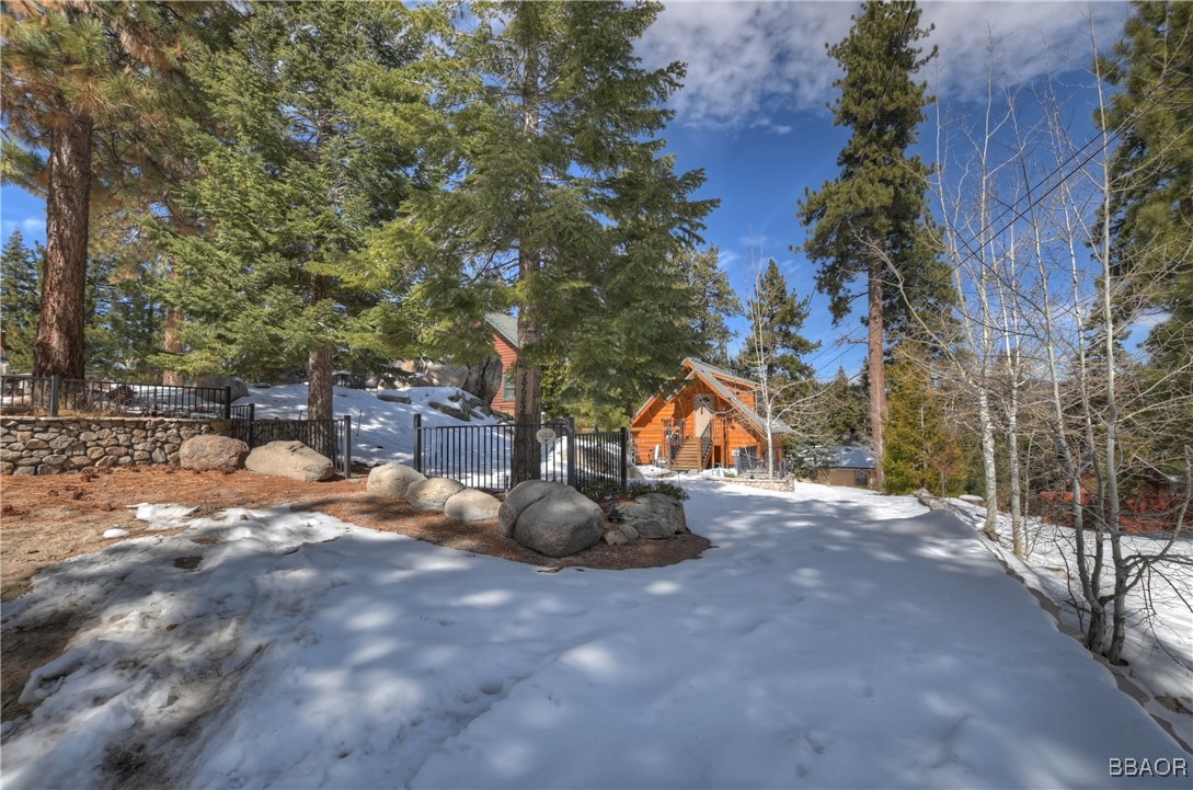 38682 Talbot Property Photo 20