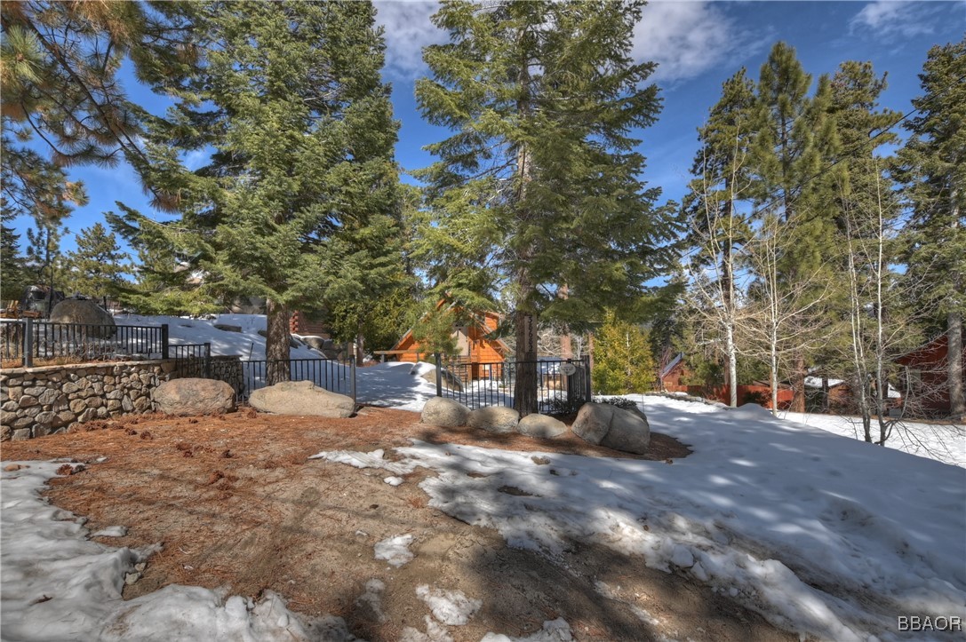 38682 Talbot Property Photo 21