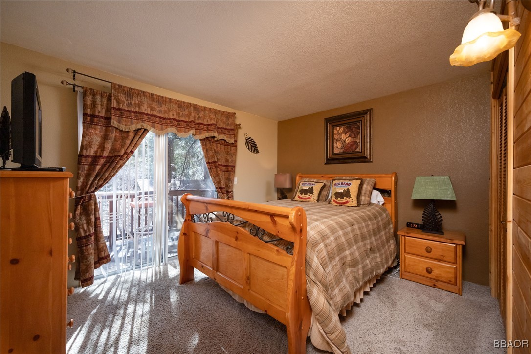 43129 Sunset Drive Property Photo 11