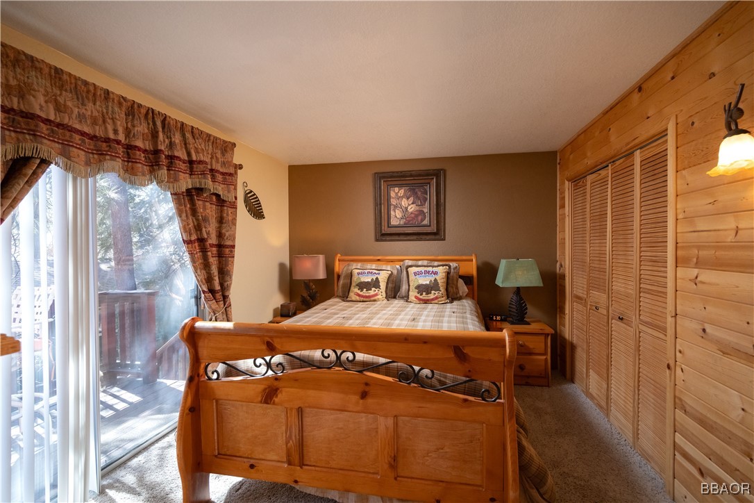 43129 Sunset Drive Property Photo 12