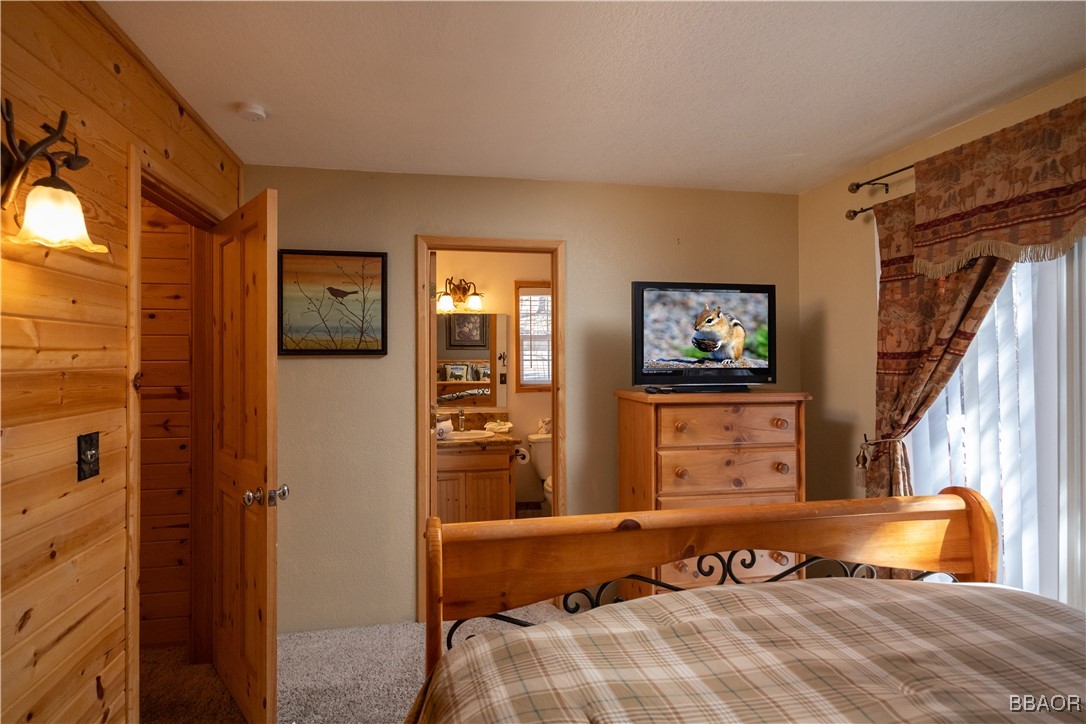 43129 Sunset Drive Property Photo 13