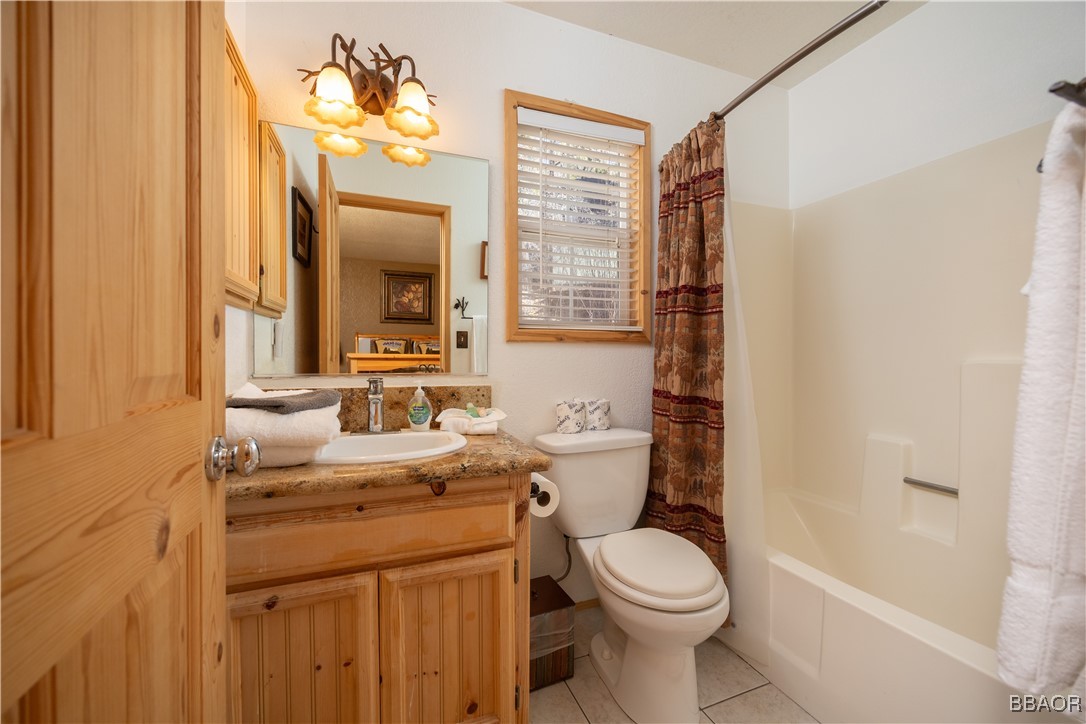 43129 Sunset Drive Property Photo 14